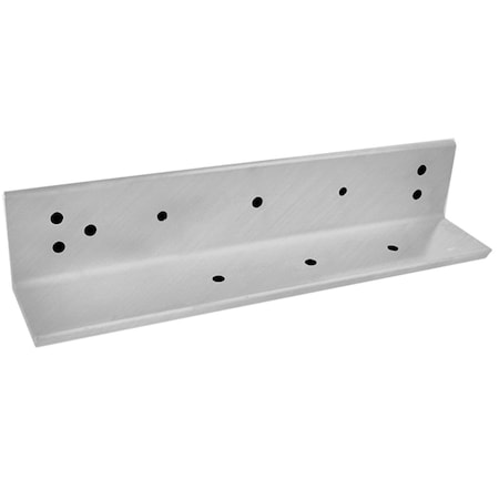 Sdc SDC1511-DF Security Door Controls SDC Maglock 1511-DF